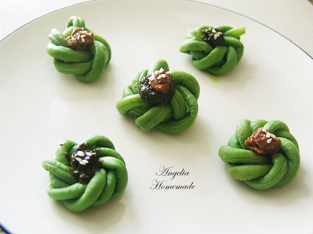 ������������