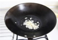 ���ļ���������ͼƬ����1