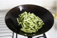 ���ļ���������ͼƬ����2