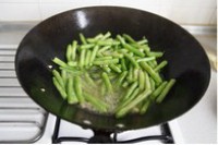 ���ļ���������ͼƬ����3