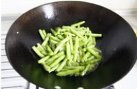 ���ļ���������ͼƬ����4