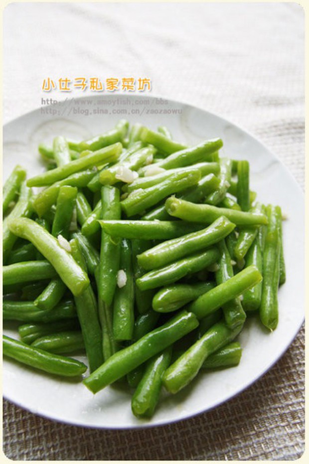 ���ļ���������