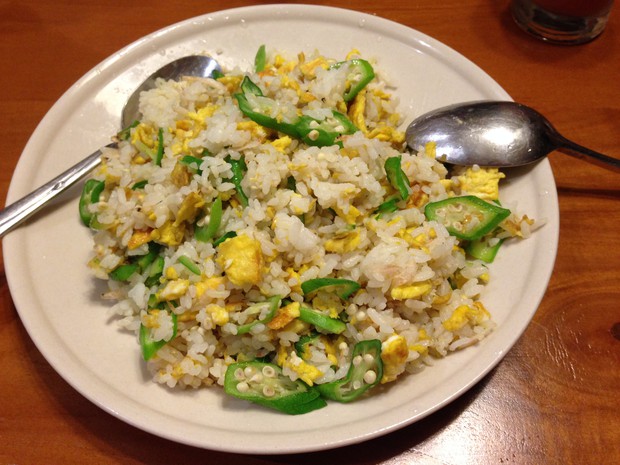 ���������������,��ô��,���������������ó���ϸ����ͼ�������