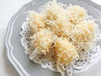 ��˿Ϻ�������ͼƬ����2