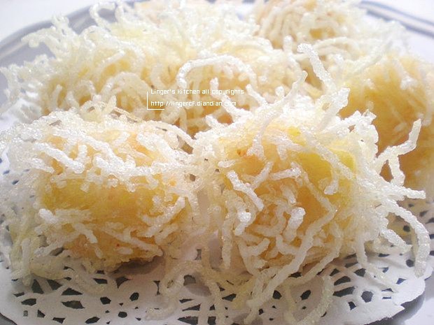 ��˿Ϻ�������,��ô��,��˿Ϻ��������ó���ϸ����ͼ�������