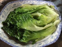 �����ˣ����ͽ����棩������ͼƬ����3