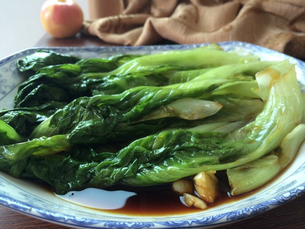 �������������˵�����,��ô��,������������ó���ϸ����ͼ�������