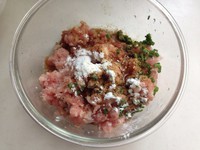 ��ը�Ѻе�����ͼƬ����1