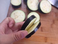 ��ը�Ѻе�����ͼƬ����2