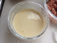 ��ը�Ѻе�����ͼƬ����4