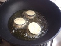 ��ը�Ѻе�����ͼƬ����5