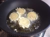 ��ը�Ѻе�����ͼƬ����6