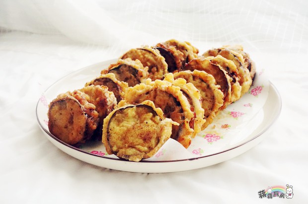 ��ը�Ѻе�����