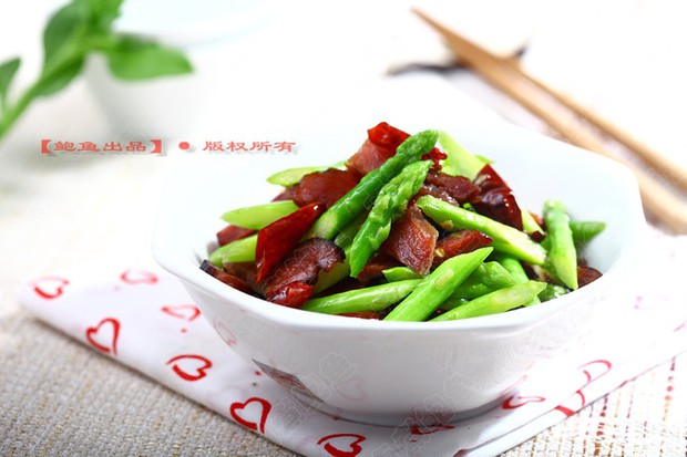 ���⳴«�������