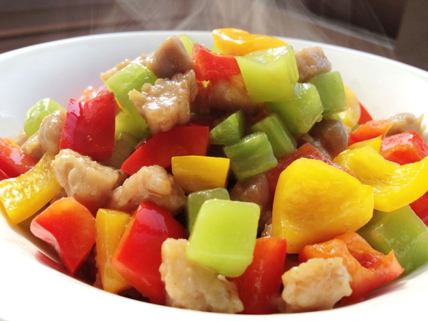 ������ⶡ������,��ô��,������ⶡ������ó���ϸ����ͼ�������