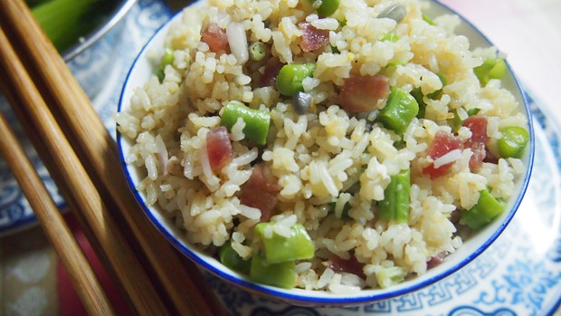 �ҳ���������������