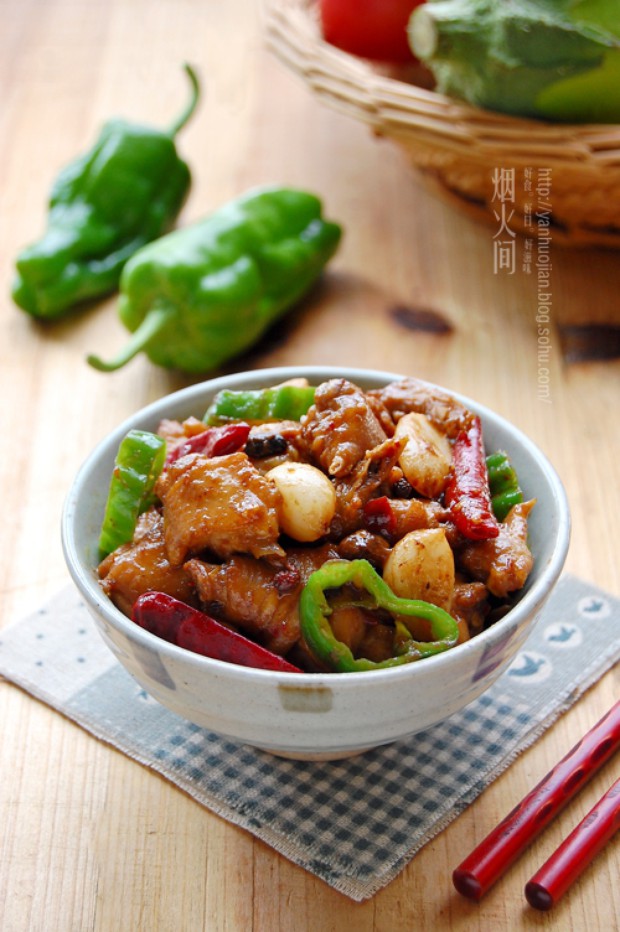 ũ��С����������