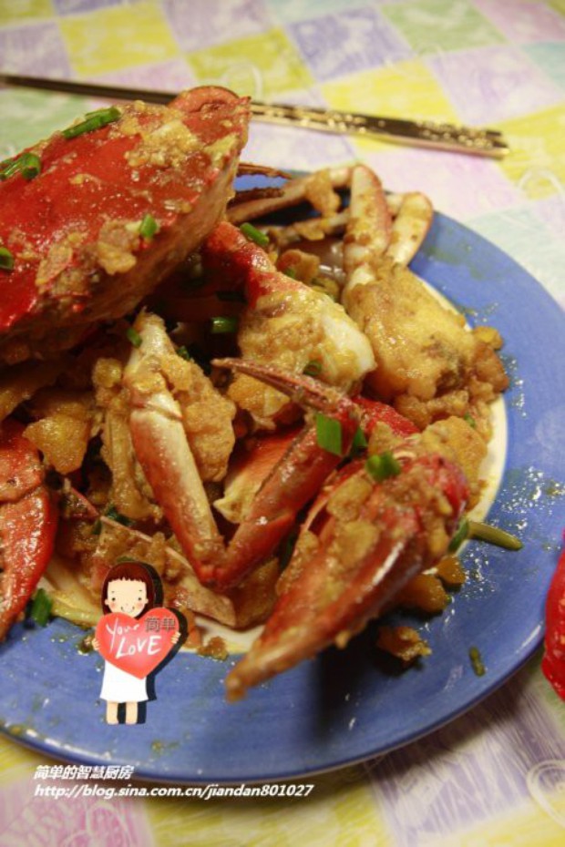 �̵��Ɵh��з������,��ô��,�̵��Ɵh��з������ó���ϸ����ͼ�������