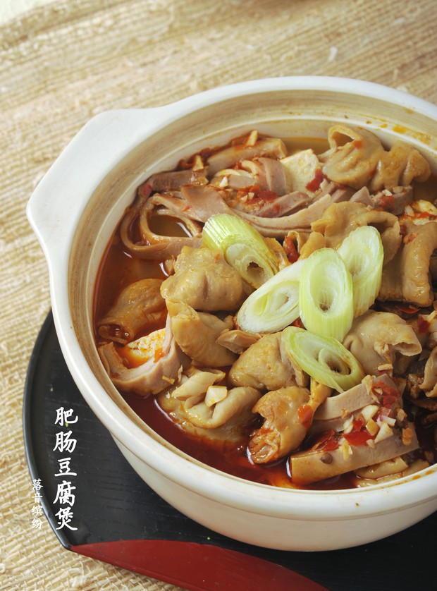 �ʳ������ҵ�����,��ô��,�ʳ�������������ó���ϸ����ͼ�������