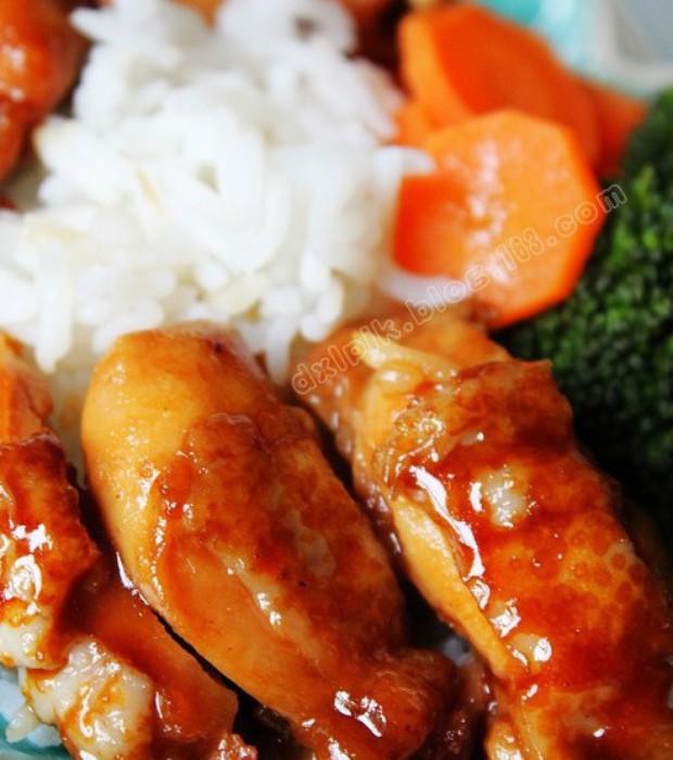 ��ʽ���ռ��ȷ�������,��ô��,��ʽ���ռ��ȷ�������ó���ϸ����ͼ�������