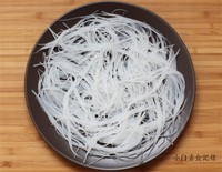 ��˿��˿�ϵ�����ͼƬ����1