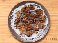 ��˿��˿�ϵ�����ͼƬ����2