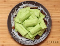 ��˿��˿�ϵ�����ͼƬ����3