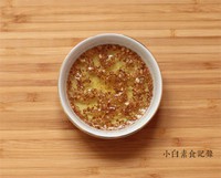 ��˿��˿�ϵ�����ͼƬ����4