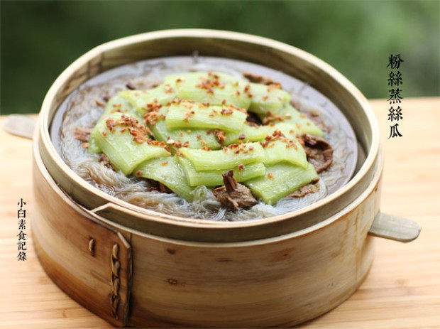 ��˿��˿�ϵ�����