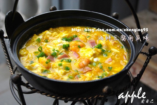 ���ʶ����Ϲ���������