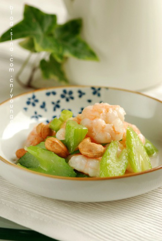 ��������Ϻ�ʵ�����,��ô��,��������Ϻ��������ó���ϸ����ͼ�������