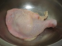 �㹽�����ȵ�����ͼƬ����1