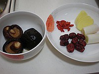 �㹽�����ȵ�����ͼƬ����2