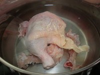 �㹽�����ȵ�����ͼƬ����3