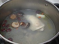 �㹽�����ȵ�����ͼƬ����4