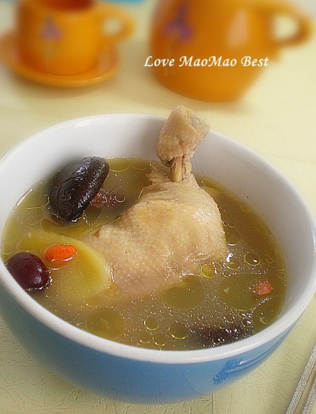 �㹽�����ȵ�����,��ô��,�㹽������������ó���ϸ����ͼ�������