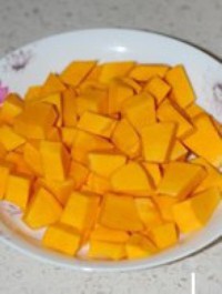 �����Ϲϵ�����ͼƬ����1