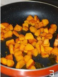 �����Ϲϵ�����ͼƬ����3