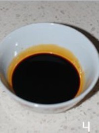 �����Ϲϵ�����ͼƬ����4