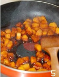 �����Ϲϵ�����ͼƬ����5