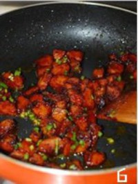 �����Ϲϵ�����ͼƬ����6