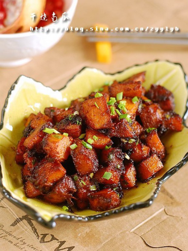 �ҳ��ز� �����Ϲϵ�����,��ô��,�����Ϲ�������ó���ϸ����ͼ�������