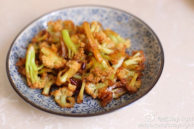 ���Ի��˵�����,��ô��,���Ի���������ó���ϸ����ͼ��