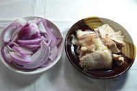 ��лع��������ͼƬ����1