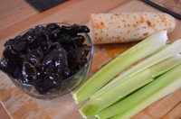 ľ��ɽҩ�����۵�����ͼƬ����1