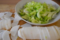 ľ��ɽҩ�����۵�����ͼƬ����2