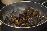 ľ��ɽҩ�����۵�����ͼƬ����3