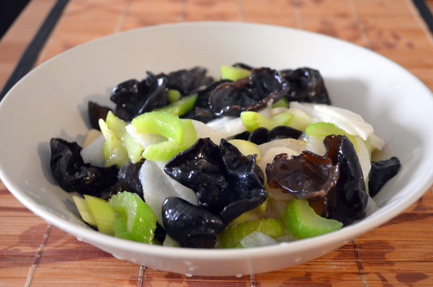 ľ��ɽҩ�����۵�����,��ô��,ľ��ɽҩ������������ó���ϸ����ͼ�������