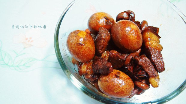 �������յ�������