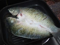 �ҳ����������ͼƬ����2